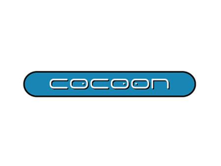 Übersicht Was ist cocoon? Separation of Concerns Pipeline Modell