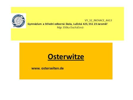 Osterwitze www. osterseiten.de