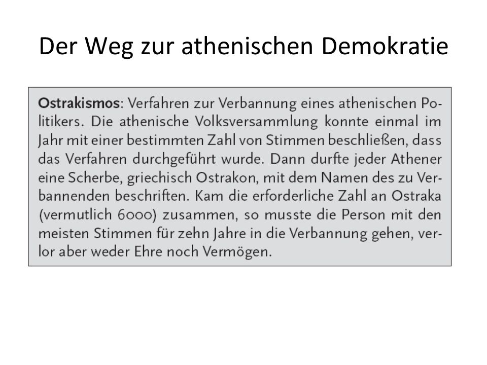 free kundenorientierte auftragsabwicklung engpassorientierte