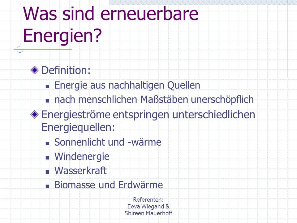 book der vorrichtungsbau zweiter teil typische allgemein verwendbare vorrichtungen konstruktive grundsätze beispiele