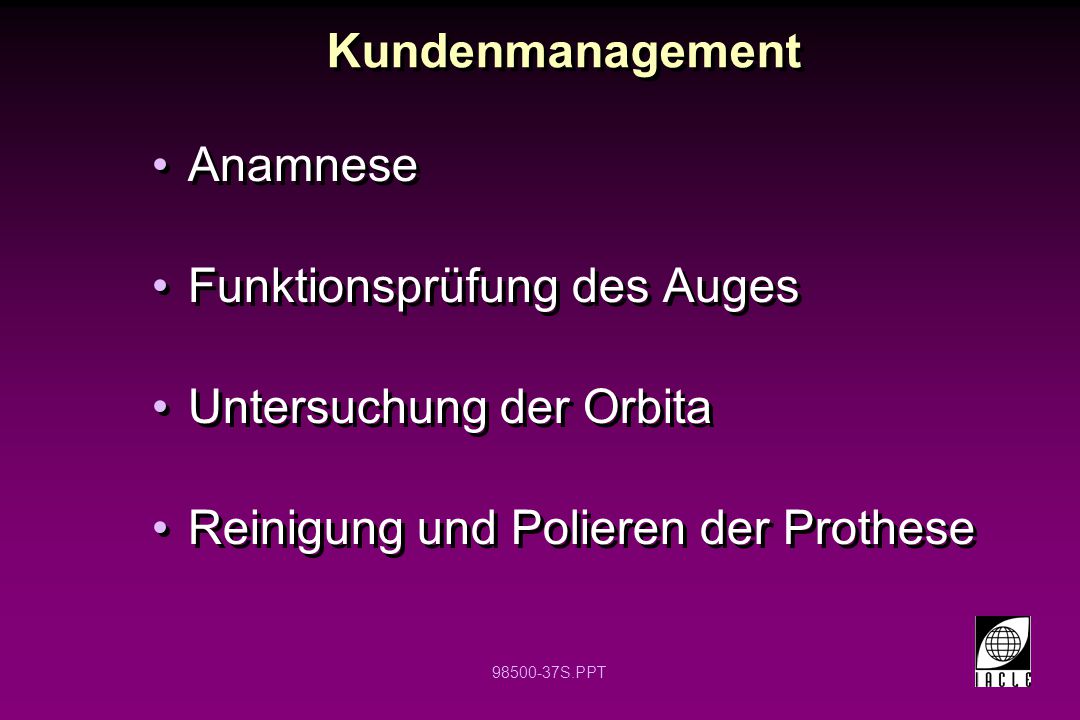 Mechanisms of Radiation Effects in the