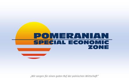 „Wir sorgen für einen guten Ruf der polnischen Wirtschaft”