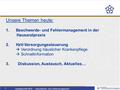 Titelmasterformat durch Klicken bearbeiten  Textmasterformate durch Klicken bearbeiten  Zweite Ebene  Dritte Ebene –Vierte Ebene »Fünfte Ebene 1 Qualitätszirkel.