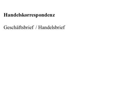 Das „Reverse Charge“-Verfahren bei der Umsatzbesteuerung von grenzüberschreitenden Dienstleistungsgeschäften am Beispiel von Bauleistungen.