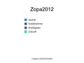 Created by BM|DESIGN|ER Zopa2012 neutral Kreditnehmer Kreditgeber Zukunft.