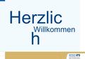 Willkommen Herzlic h. Private Vorkehrungen für eine gelungene Unternehmensnachfolge – Notfällen rechtzeitig vorbeugen Michael Grossmann - Generationenberater.