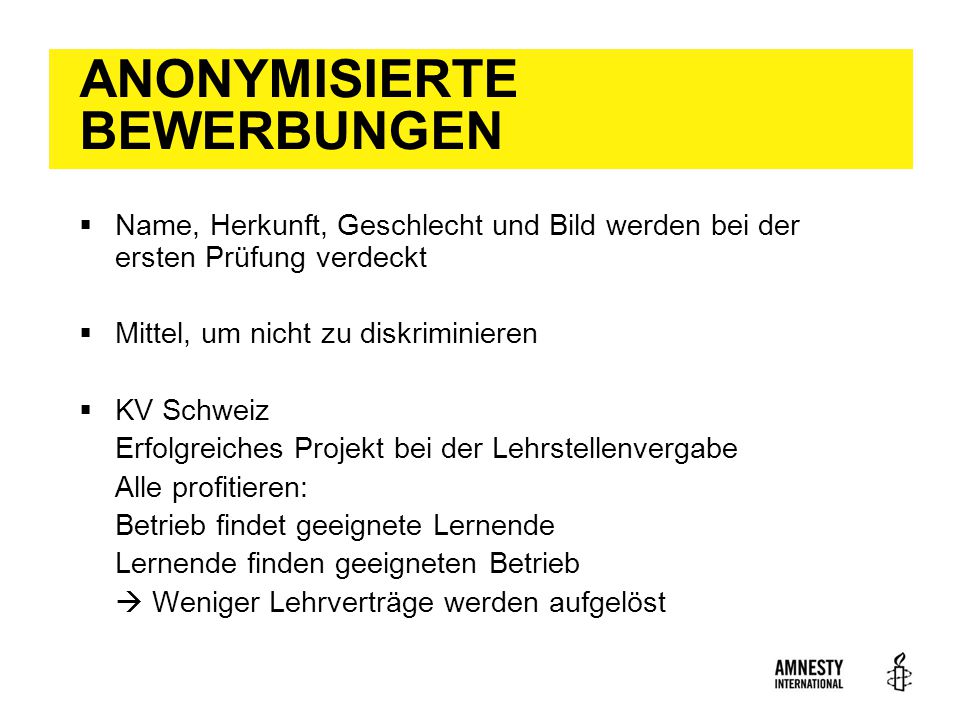 stadtgesprch anonyme bewerbung bei der stadt celle kein name kein foto bewerbung mit chancengleichheit gesellschaft detektorfm anoybewe_talentfr_umfr - Anonymisierte Bewerbung stadtgesprch anonyme bewerbung bei der stadt celle kein name kein foto bewerbung mit chancengleichheit gesellschaft detektorfm anoybewe_talentfr_umfr - Anonymisierte Bewerbung