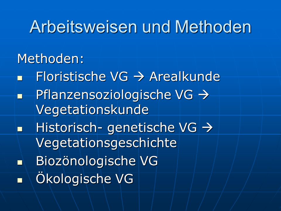 download constant sign solutions of systems of