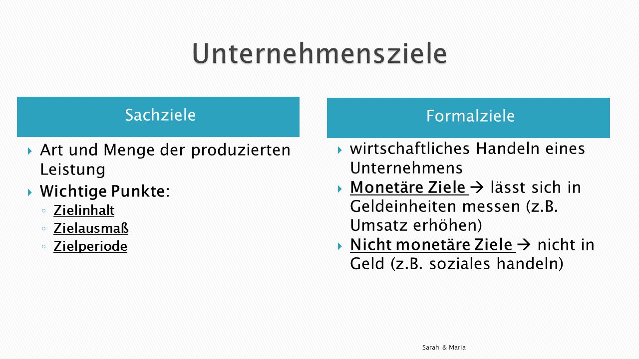 pdf intentionalität als verantwortung geschichtsteleologie