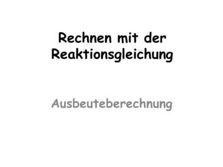 Der Zirkus 1931 Brüder das Benzin
