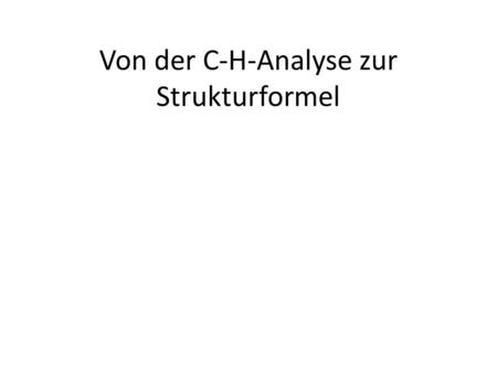 Das 120 Oktanbenzin