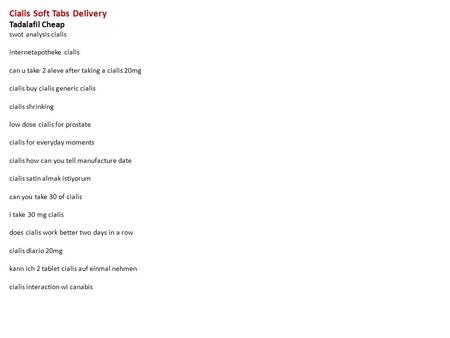 nor qd reviews nor qd reviews