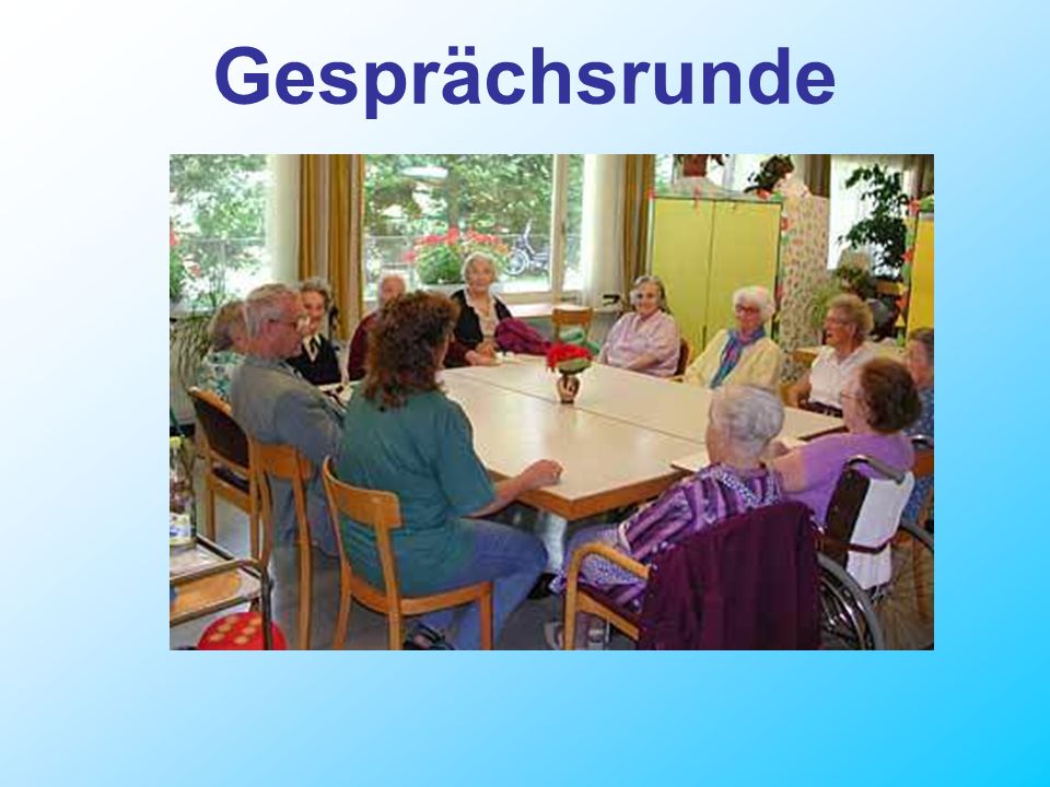 Das Gel von den Säcken um die Augen