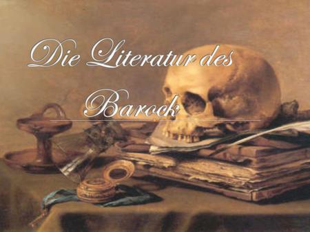 Memento ErklГ¤rung Memento ErklГ¤rung