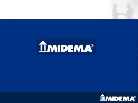 MIDEMA - Multiline-Police Der Rundumschutz für Unternehmen.