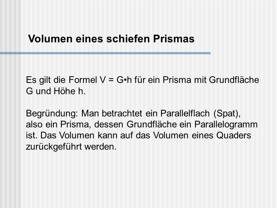 jedes drachenviereck ist ein parallelogramm