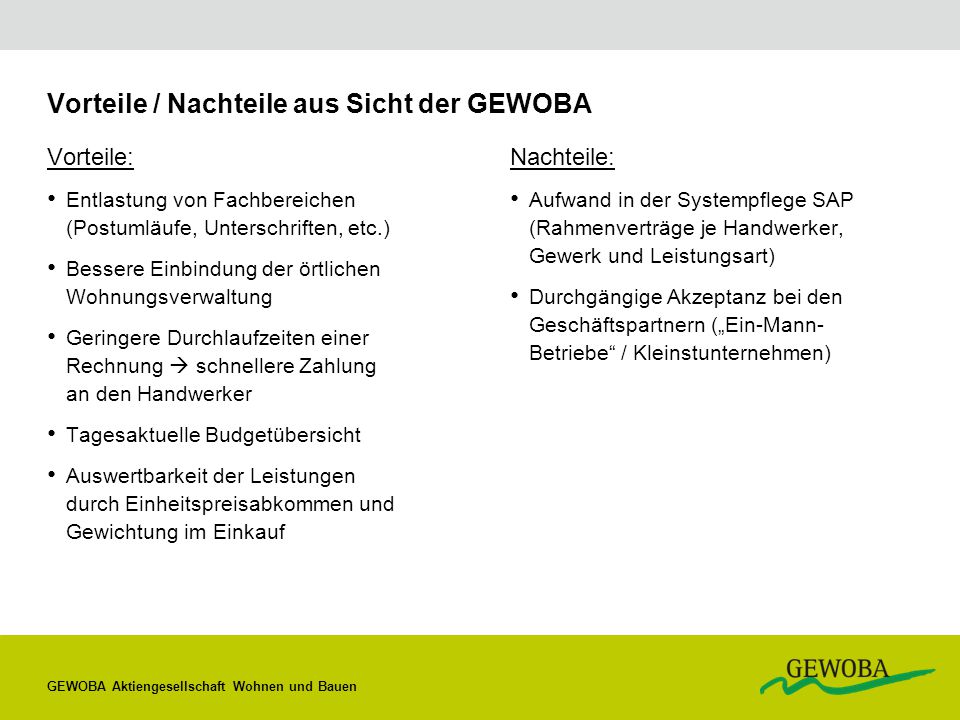 Online partnersuche nachteile