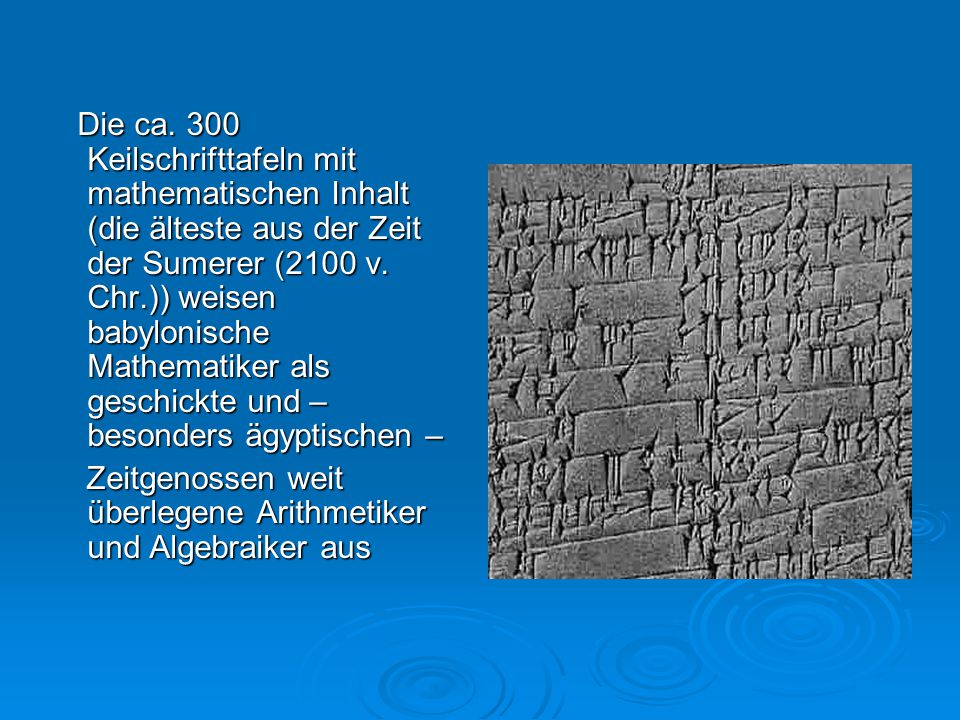 vom chef zum coach der weg zu einer neuen führungskultur 1998