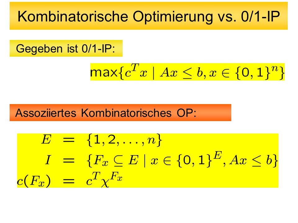 biochemistry cell molecular biology gre practice