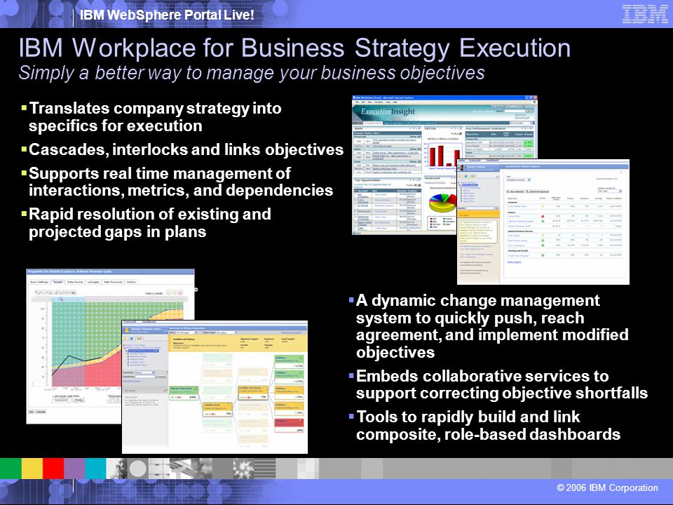 ibm objectives As long as you are willing to exercise on a regular basis, the c2070-989 reliable exam objectives pdf exam will be a piece of cake, because what our c2070-989 reliable exam objectives pdf practice materials include is quintessential points about the exam. ibm objectives As long as you are willing to exercise on a regular basis, the c2070-989 reliable exam objectives pdf exam will be a piece of cake, because what our c2070-989 reliable exam objectives pdf practice materials include is quintessential points about the exam.