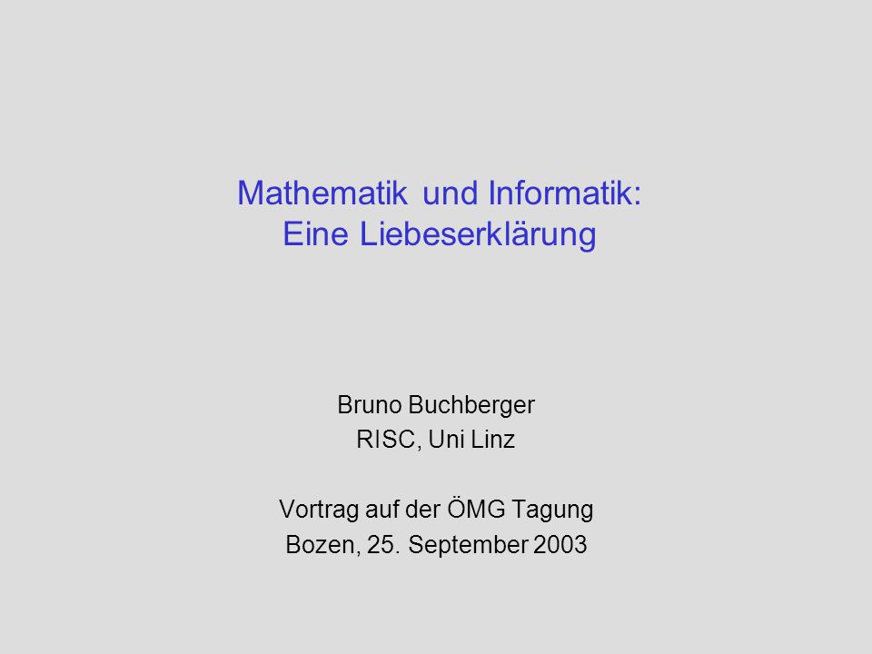 ebook Werbung und Absatzförderung: Kommunikation, Werbeziel, Werbeobjekt, Werbebudget, Absatzquelle, Zielpersonengruppe, Kampagne, Marktsegmentierung, Werbemedien,