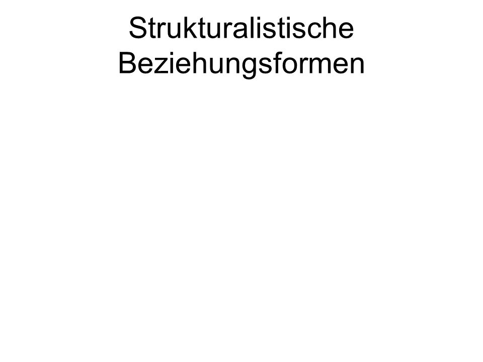 view Diagnostik und Therapie sexuell übertragbarer Krankheiten: