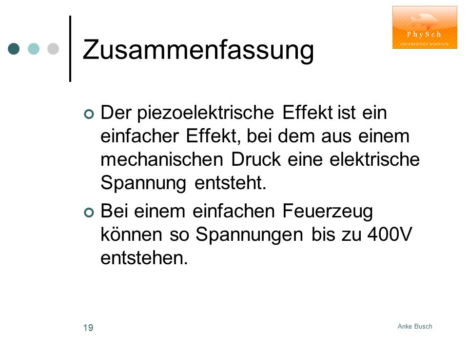 erarbeitung physikalischer größen und gesetze im physikunterricht der sekundarstufe i unter