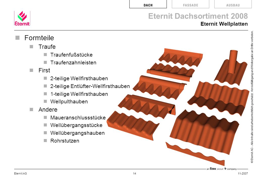 Eternit Wellplatten Gebraucht 3234 eternit wellplatten gebraucht dachdecker fachbetrieb ihr Eternit Wellplatten Gebraucht 3234 eternit wellplatten gebraucht dachdecker fachbetrieb ihr