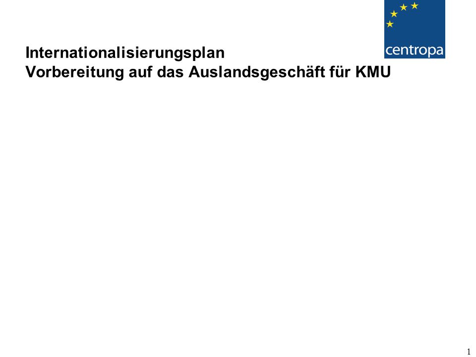 Kennenlernen vorstellungsrunde