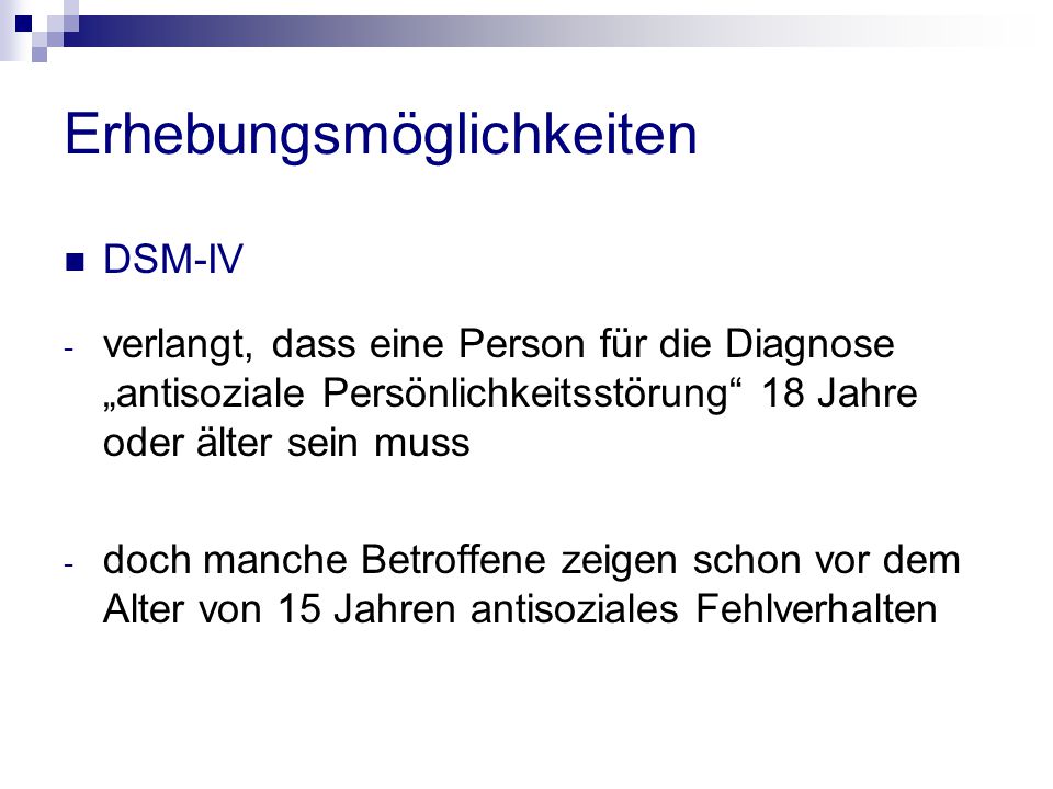 Wie die Säcke unter den Augen Videos zu entfernen ist kostenlos