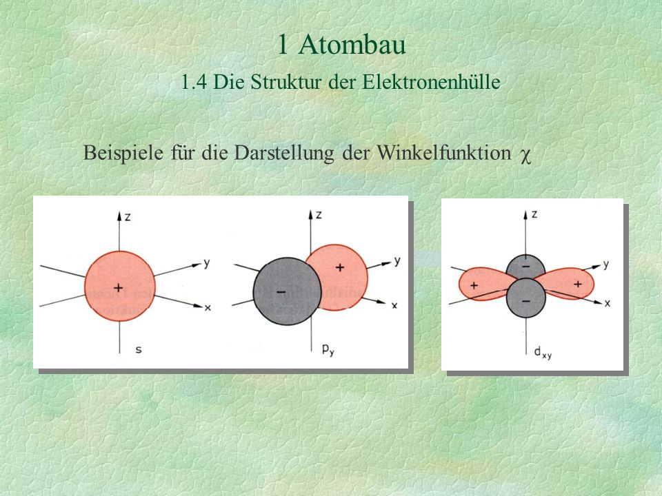 download the formation of the classical