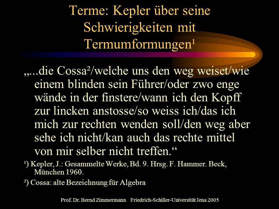 56 j alte japan ficke 9