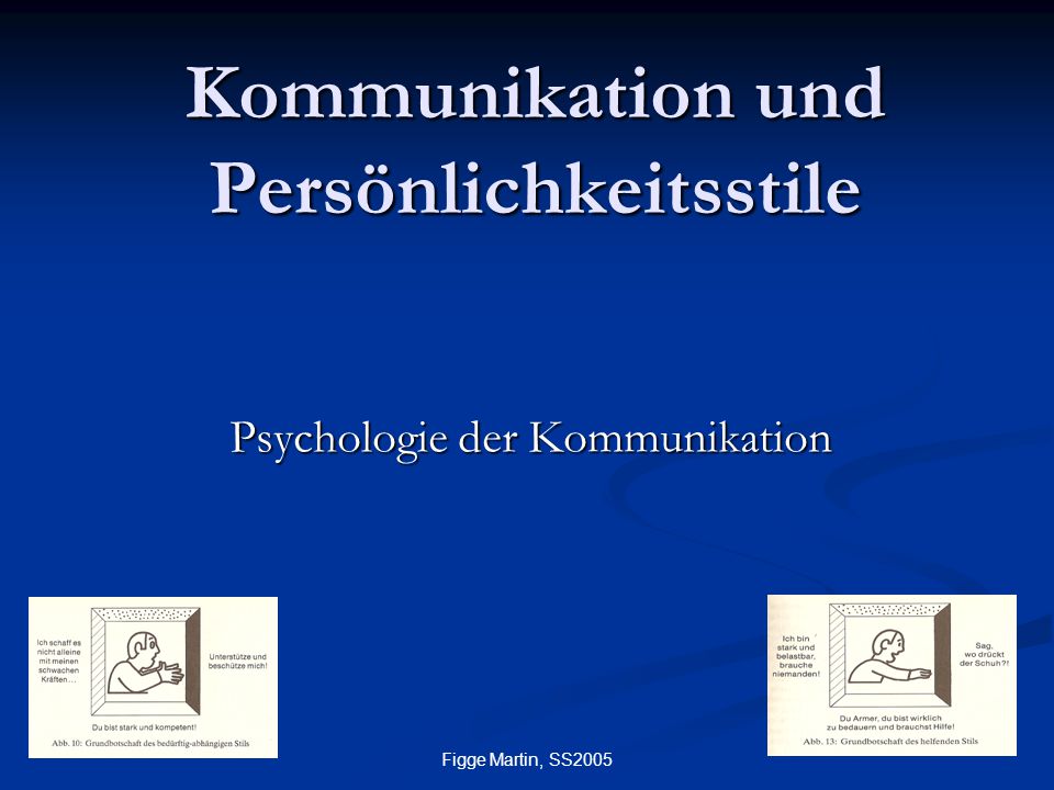 book Wettbewerb und Kooperation: Zum Verhältnis von Regierungsmehrheit und Opposition im parlamentarischen Gesetzgebungsverfahren in der Bundesrepublik Deutschland, Großbritannien und book Wettbewerb und Kooperation: Zum Verhältnis von Regierungsmehrheit und Opposition im parlamentarischen Gesetzgebungsverfahren in der Bundesrepublik Deutschland, Großbritannien und