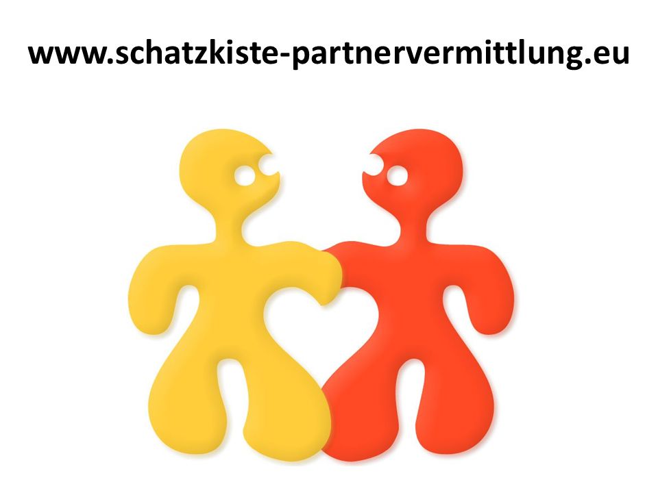 Schatzkiste partnervermittlung berlin