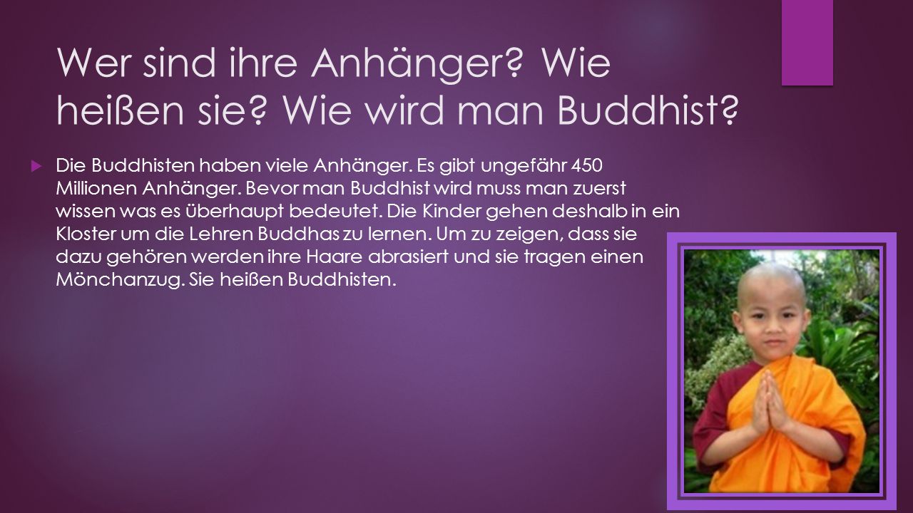 Wie Wird Man Trader Wie Wird Man Trader
