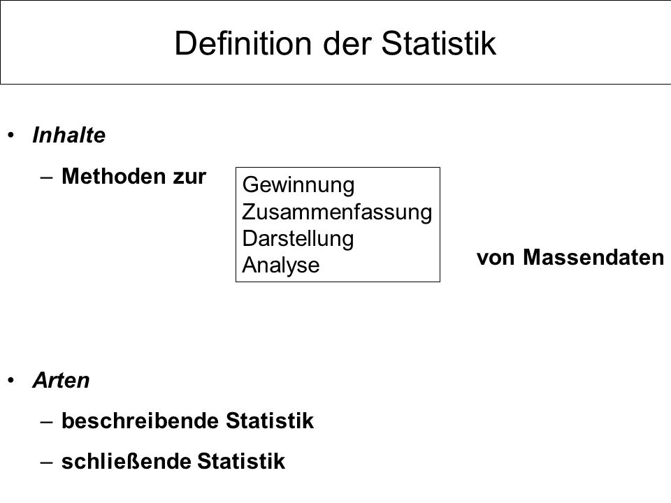 ONLINE ICU RESOURCE ALLOCATION IN THE NEW