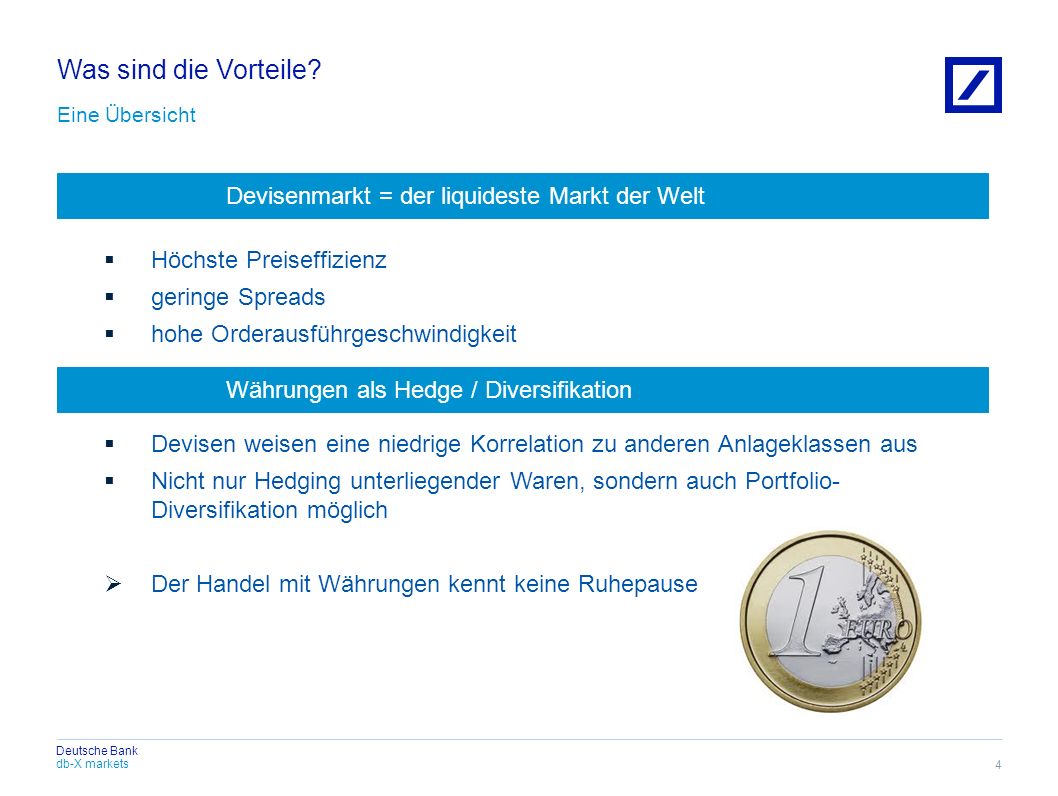 Kostenlose binäre Optionen Analysator Kostenlose binäre Optionen Analysator