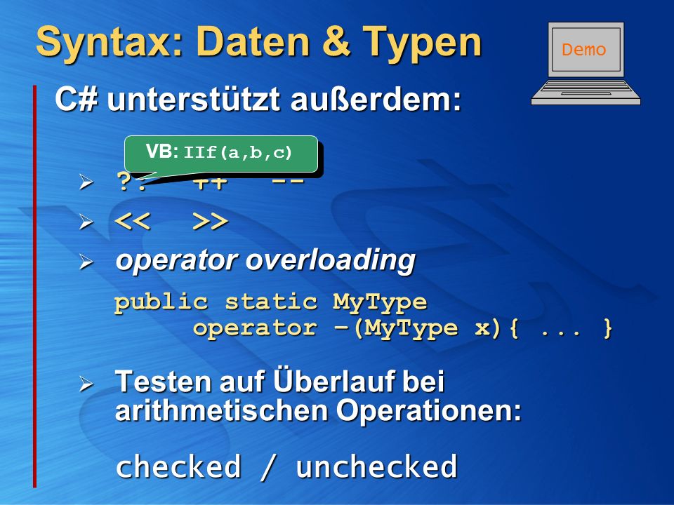 Vb net option compare binary