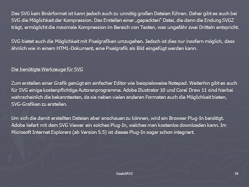 Adobe Svg Viewer Plugin Adobe Svg Viewer Plugin
