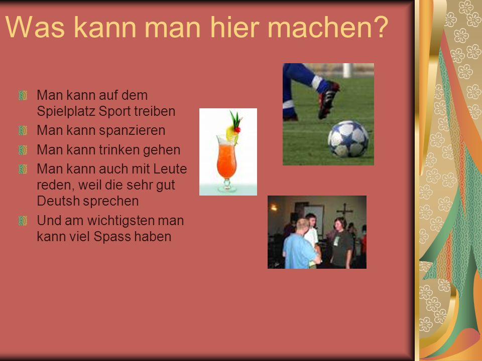 Was Kann Gegen Ameisen Machen 3478 was kann gegen silberfische in der wohnung machen Was Kann Gegen Ameisen Machen 3478 was kann gegen silberfische in der wohnung machen