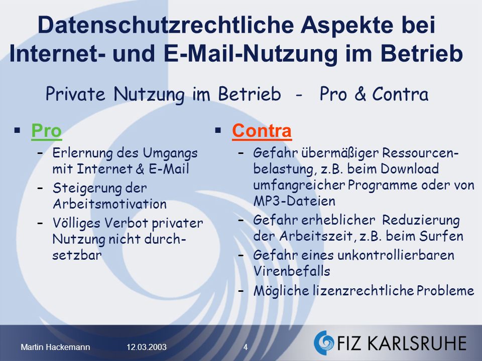 Partnersuche im internet pro contra