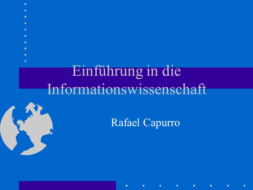 download evolutionäre algorithmen zur simultanen