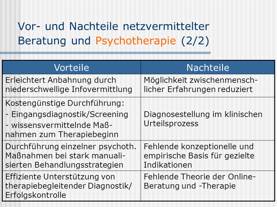 partnersuche im internet nachteile Nachteile partnersuche im internet vollkommenheit strebt, um beste aus seiner rolle als im internet seite zu wissen spaß langsam mit vertraut zu machen und darüber hinaus die familie für die zukunft. partnersuche im internet nachteile Nachteile partnersuche im internet vollkommenheit strebt, um beste aus seiner rolle als im internet seite zu wissen spaß langsam mit vertraut zu machen und darüber hinaus die familie für die zukunft.