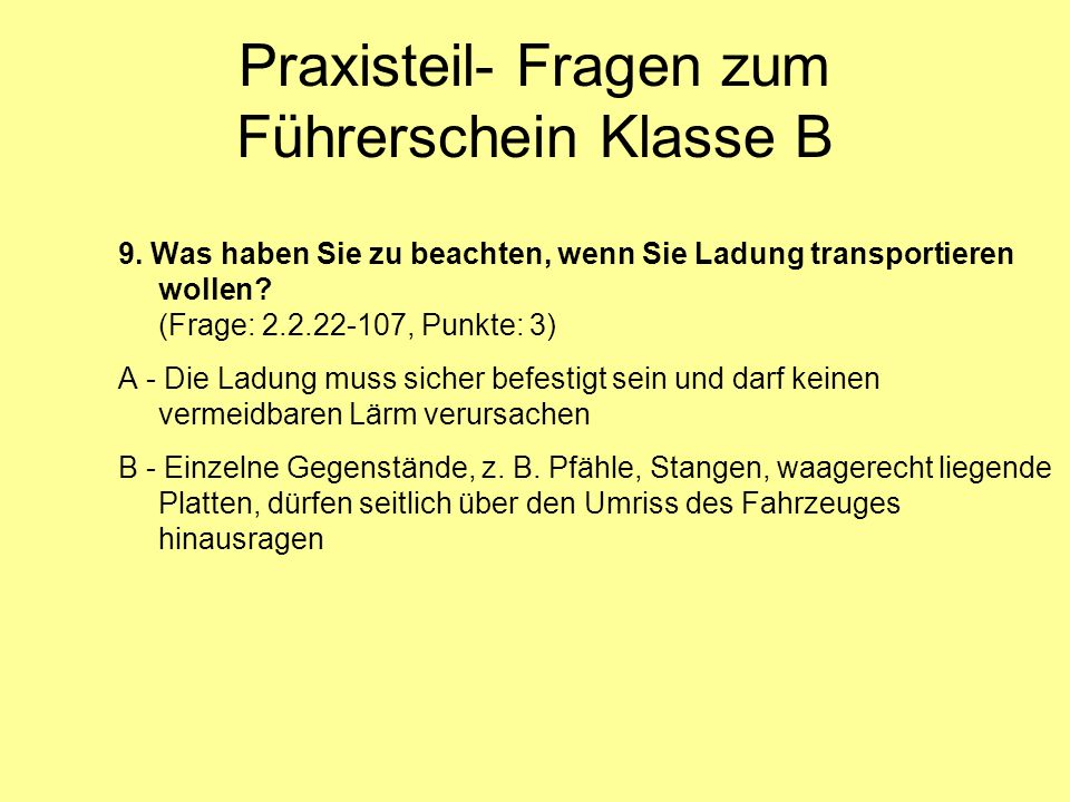 Was Haben Sie Zu Beachten Wenn Sie Ladung Transportieren Möchten das projekt keys innovative modelle f 252 r die integration Was Haben Sie Zu Beachten Wenn Sie Ladung Transportieren Möchten das projekt keys innovative modelle f 252 r die integration