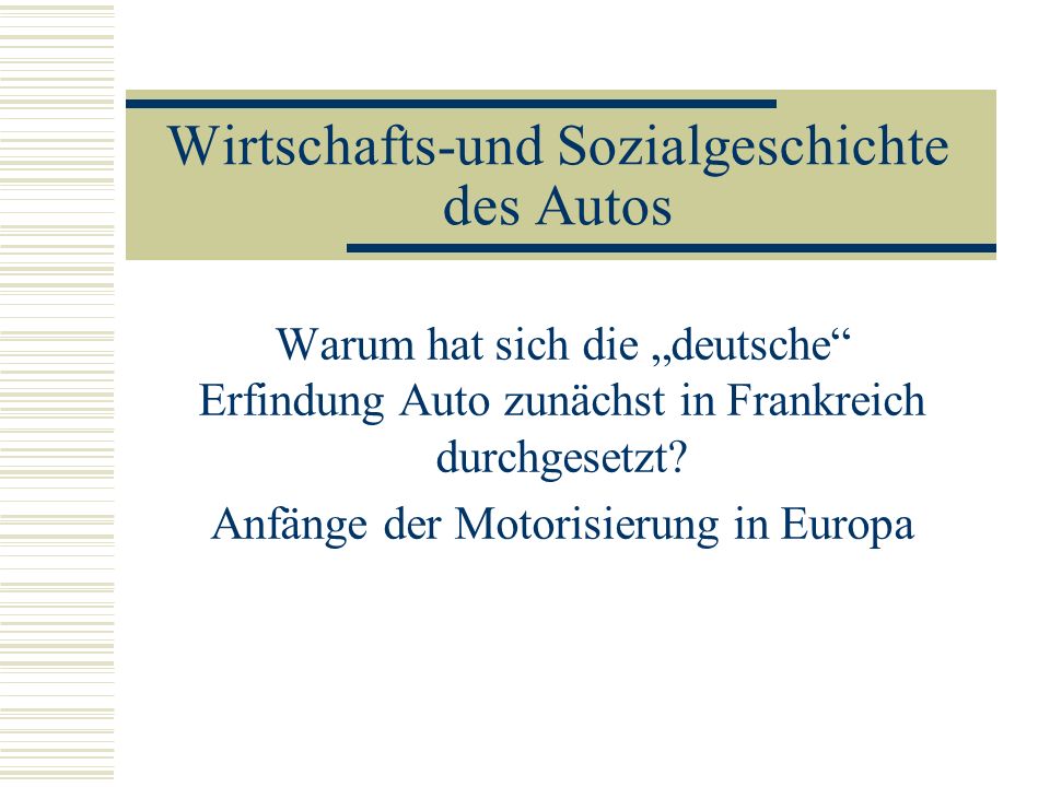 generalregister für die verhandlungen des 4469 kongresses 19321963