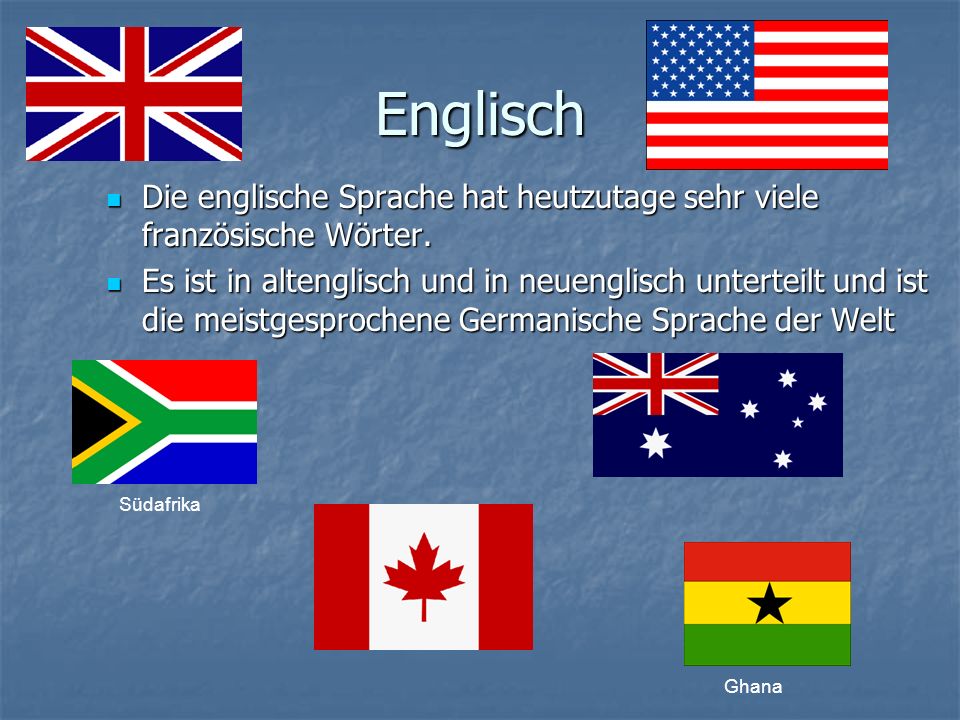 FuГџball Englisch FuГџball Englisch