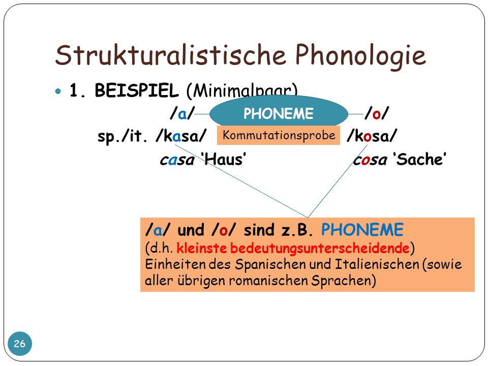 pdf perspektiven fur eine sichere