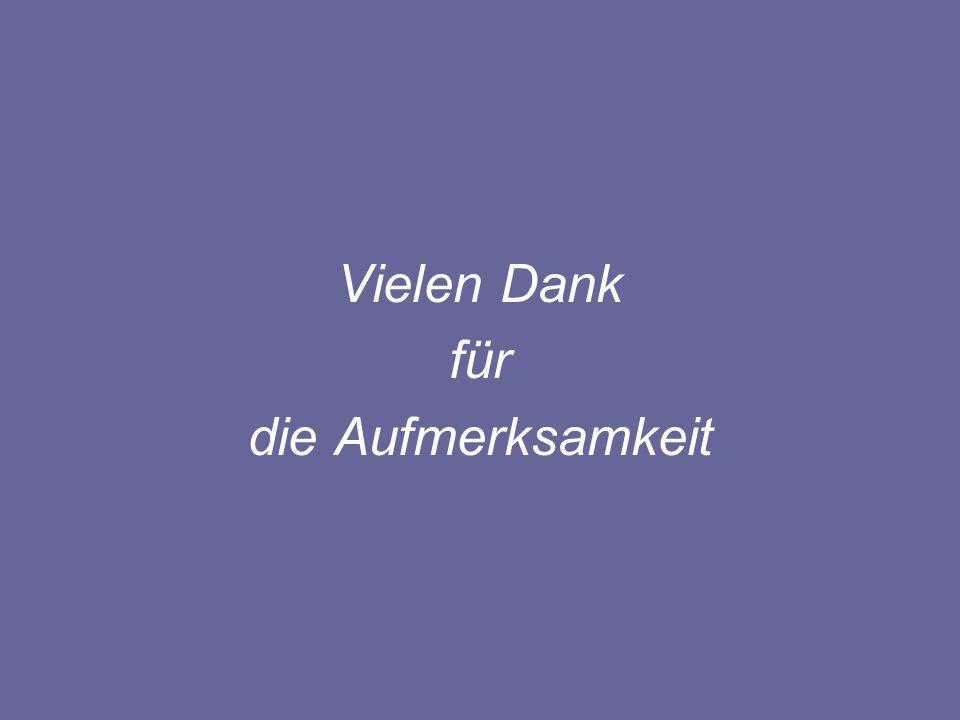 Vielen Dank FГјr Ihre BemГјhungen Englisch Vielen Dank FГјr Ihre BemГјhungen Englisch
