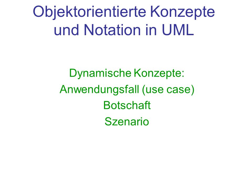 shop control reconfiguration of dynamical