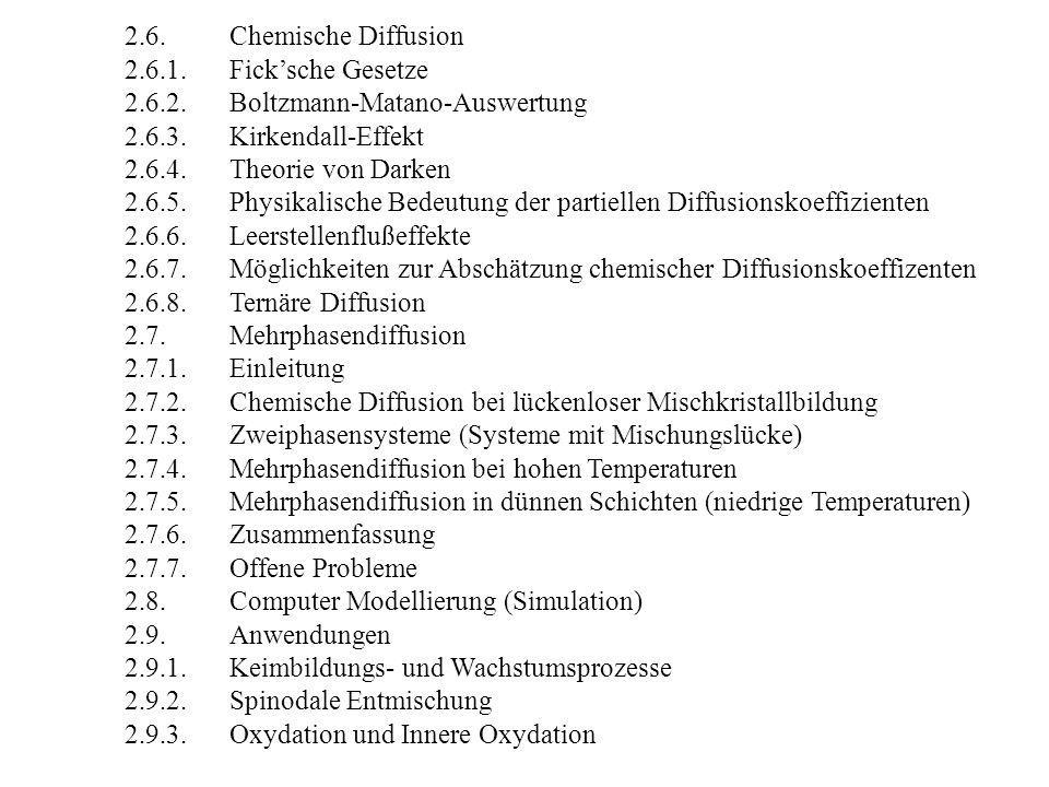 Neuartige Klima Anlage zur